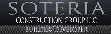 SOTERIA CONSTRUCTION GROUP LLC